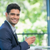 Rajiv Patel