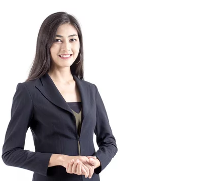 TeleWork Talents Hub