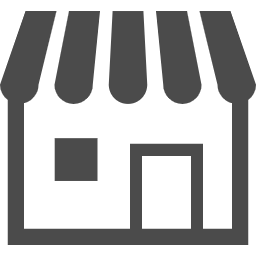 No stores