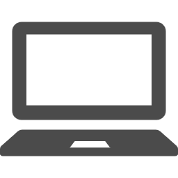 Targeting remote work seeker
