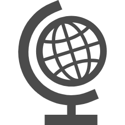 Worldwide