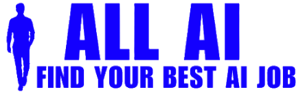 ALL AI