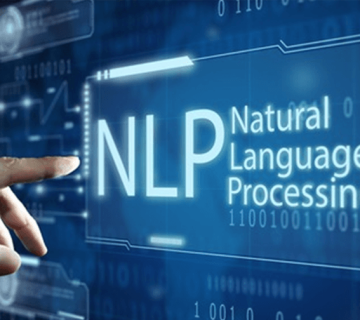 NLP