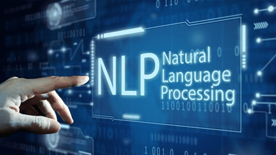 NLP