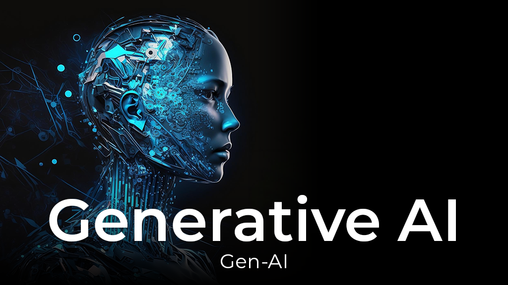 Generative AI