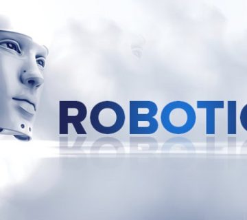 robotics