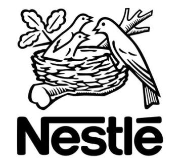 Nestle