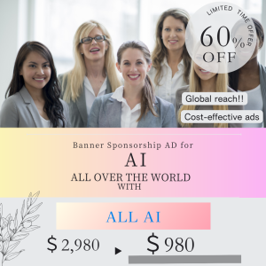 ALL AI AD