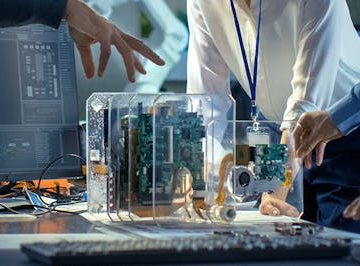 engineering-research-all-ai