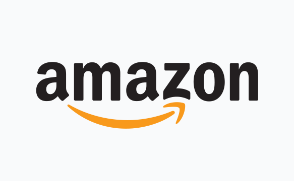 Applied Scientist, AWS Industry Products / Amazon