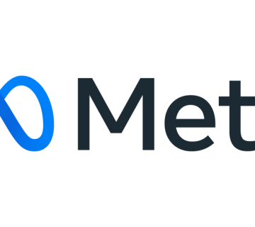 meta-logo-all-ai