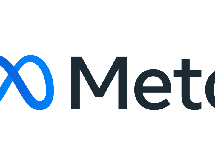 meta-logo-all-ai