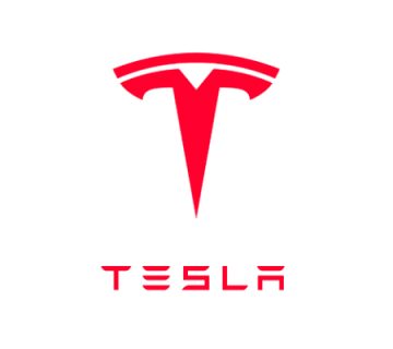 tesla-logo-new-all ai