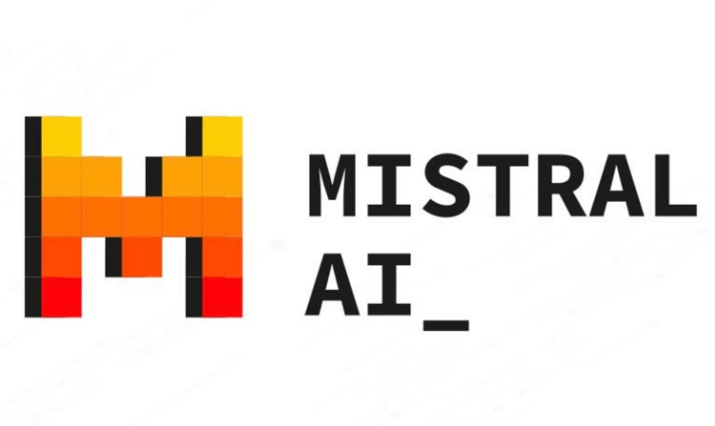 Applied AI Engineer, DevOps or Research / Mistral AI